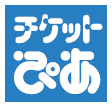 URL Telなしタイプ